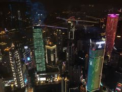 -WFC会仙楼观景台
