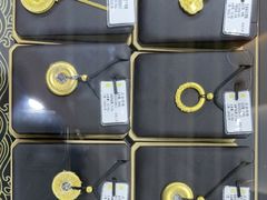 -翠微百货(龙德店)