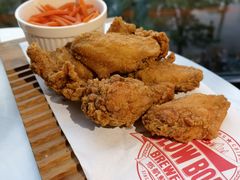 -悠航SLOWBOAT(三里屯店)