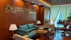 -月幸福月子中心(静安店)