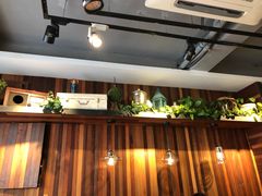 -越南牛肉河粉餐厅(书院巷店)