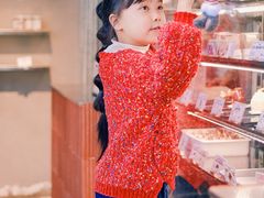 -宿咕XXSHOKU(望江苑店)