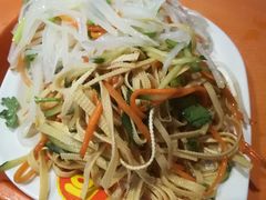 -石头门坎
