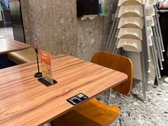 -Pennehut畔尼意面(合肥万象城店)