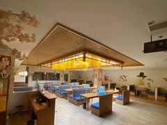 -巴斯漫温泉汗蒸馆(贡湖大道店)