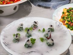 -三生三味密宗川菜·江景餐厅(来福士店)