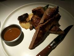 -阿妮叶李(光谷世界城店)