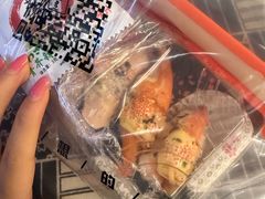 -無忧浅草君·洋风料理(下沙宝龙二期一店)