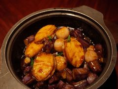 -解香楼(八盘岭路店)