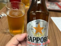 -鸡王拉面店