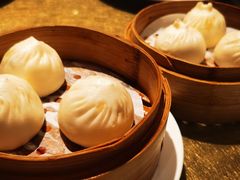 -上海总会SHANGHAICLUB(兴业太古汇店)