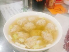 -曾仔竹升面