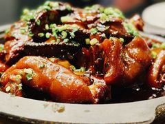 -忆家名门·上海菜(徐家汇店)