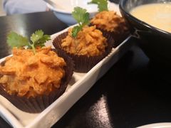 -添运来(茶园奥园广场店)