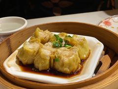 -稻香饭店(IFS国金中心店)