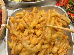 -靓靓蒸虾·头牌蒸虾(雪松路总店)