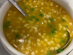 一品鲜虾豆花-兰湘子·湘菜小炒(南京江宁万达店)