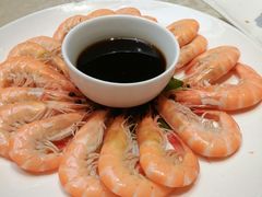 -阿英煲(凉城路店)