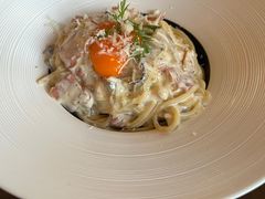 -MARU玛露音乐餐厅(大学路店)