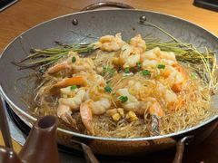 -吃饭皇帝大(合生汇店)