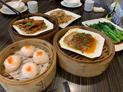 -新海利(北岭店)