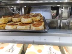 -光明邨大酒家(淮海路店)