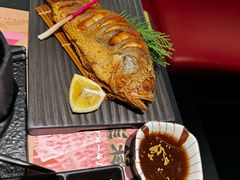 -黑牛の店·黑金店(沈阳万象城店)