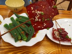 -疍家人黄记海鲜火烧烤