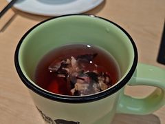 -太二酸菜鱼(深圳布吉万象汇店)