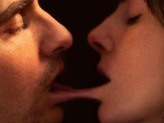 -万达广场(太原街店)