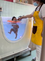 -贝美月子中心(半坡店)