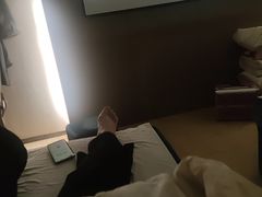-金指足浴·按摩泡澡·SPA(万家丽店)