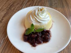 -玛格萝妮(汇智国际商业中心店)