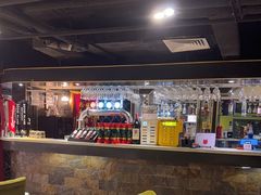 -戈拿旺巴西烤肉(崇文门店)