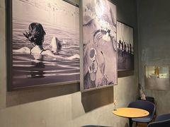 -Wagas沃歌斯(星荟中心店)