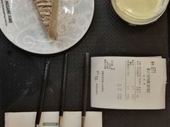 盐岩芝士榴莲千层-MUSANG KING猫山王(龙湖杭州滨江天街店)