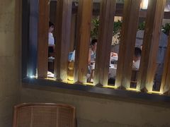 -丹江渔村(上地店)