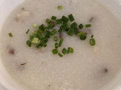 -万山楼海鲜酒家·二十三年老字号