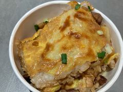 -蔡林记(黄鹤楼店)