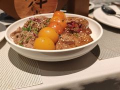 -和牛食堂•BISTRO(广州首店)