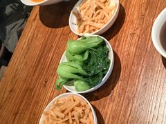 -漆黑觉米粉(三里屯店)