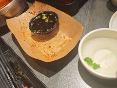-大江户·温泉洗浴(浑南店)