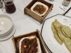 -顺德渔村·岭南一号