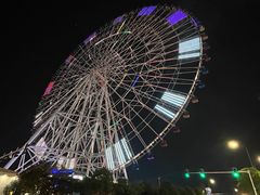 -南昌之星游乐场