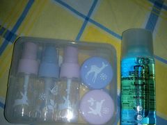 android_upload_pic-名创优品(江南新地店)