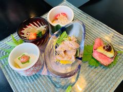 -モリタ屋(JR京都伊势丹店)