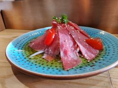 -道隐居酒屋(南锣鼓巷店)