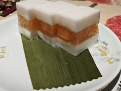 -点都德(珠江新城店)