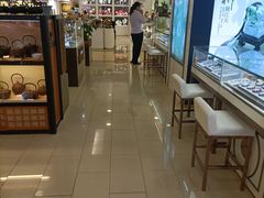 -燕莎友谊商城(亮马桥店)