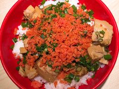 -一幻拉面(铜锣湾店)